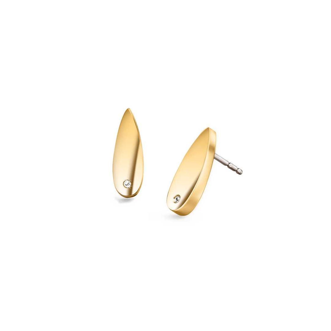 boccia Schmuck Bild